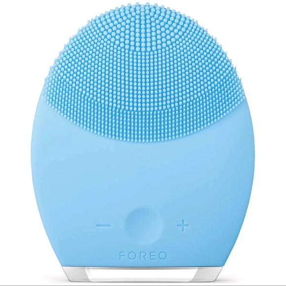 Foreo Luna 2 (Combination Skin)